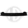 DIEDERICHS 1416014 Impact Absorber, bumper